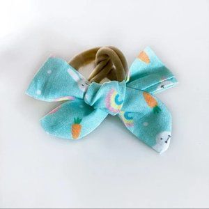 Easter Headband